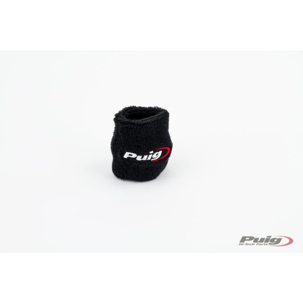 Puig Puig brake reservoir protector | black